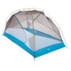 Mountain Hardwear Aspect 2 Tent -Camp Life Shop Aspect 2 Tent 1830101 Grey Ice 2a5b0d4e a163 4203 9577 10cd96beecdd