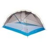 Mountain Hardwear Aspect 3 Tent -Camp Life Shop Aspect 3 Tent 1830091 Grey Ice a631570f 7dde 49dc a5f0 32c78b4645d5
