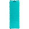 Nemo Astro Sleeping Pad - Long Wide -Camp Life Shop Astro Long Wide 814041019750 N A