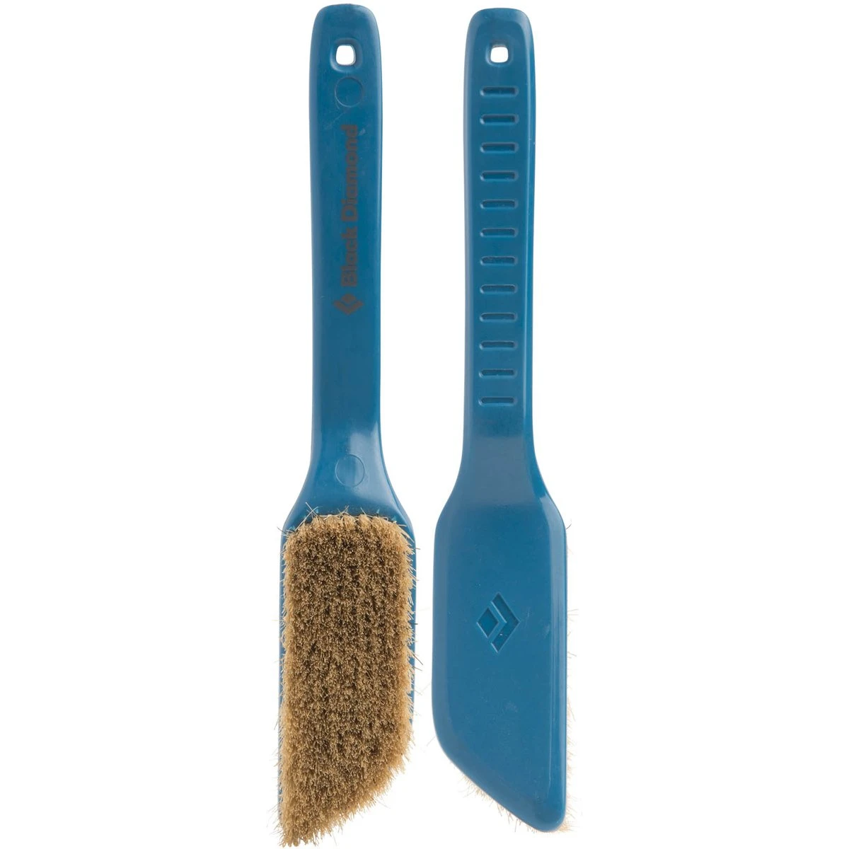Black Diamond Bouldering Brush - Medium 4 Black Diamond Bouldering Brush - Medium - Image 2