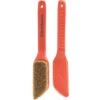 Black Diamond Bouldering Brush - Medium -Camp Life Shop Bd Bouldering Brush BD550851 Orange