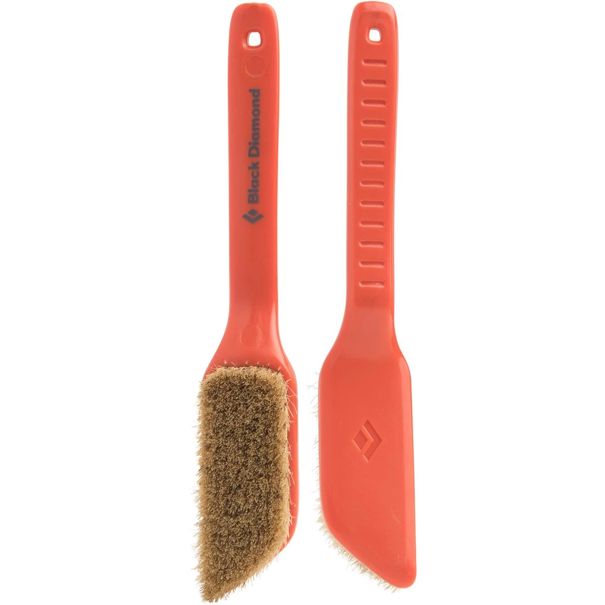 Black Diamond Bouldering Brush - Medium 3 Black Diamond Bouldering Brush - Medium
