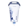 Katadyn BeFree Water Filtration System 3.0L -Camp Life Shop BeFree Microfilter 3.0L 8019640 NA