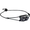 Petzl Bindi Headlamp -Camp Life Shop Bindi Headlamp E102AA Black 6e76bfee 4416 46ce b90e 42a92bbf5203