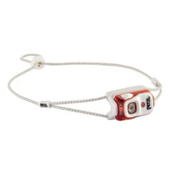 Petzl Bindi Headlamp -Camp Life Shop Bindi Headlamp E102AA Orange 97a28a96 6177 440f 9589 e8cf7c9479fd