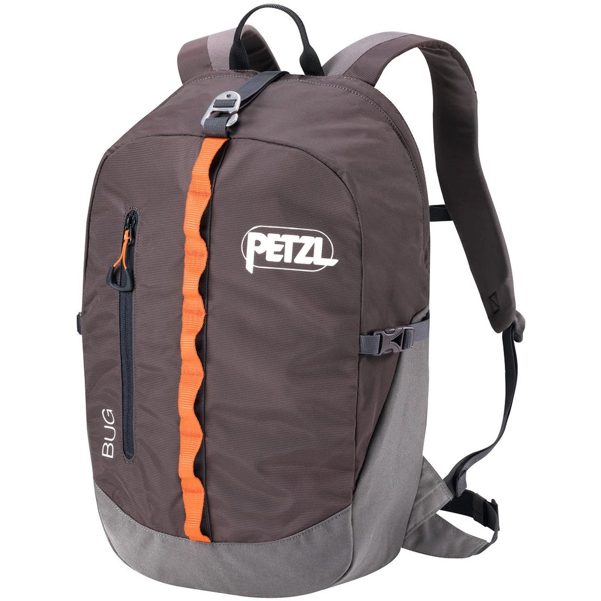 Petzl Bug Climbing Pack 3 Petzl Bug Climbing Pack