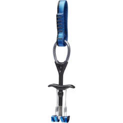 Black Diamond Camalot C4 #1 -Camp Life Shop Camalot C4 .3 BD262303 N A