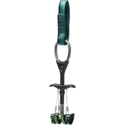 Black Diamond Camalot C4 #1 -Camp Life Shop Camalot C4 .75 BD262307 N A