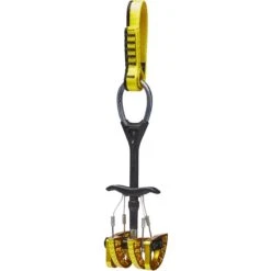 Black Diamond Camalot C4 #1 -Camp Life Shop Camalot C4 2 BD262312 N A