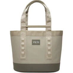Yeti Camino Carryall 35 -Camp Life Shop Camino35 Everglade 1