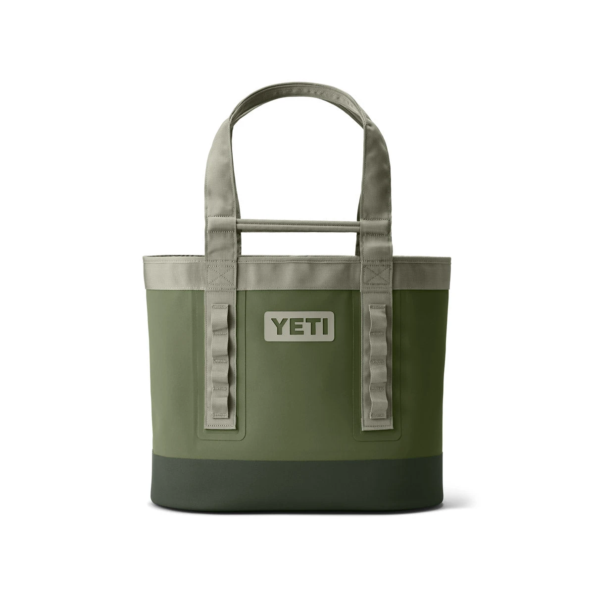 Yeti Camino 35 Carryall 5 Yeti Camino 35 Carryall - Image 3