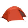 Marmot Catalyst 2P Tent 2 Marmot Catalyst 2P Tent -Camp Life Shop Catalyst 2P 27910 Rusted Orange Cinder 8d644f5b e70f 46ea a734 20d40915ee36
