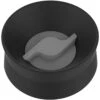 Camelbak Chute Hot Water Bottle Cap -Camp Life Shop Chute Hot Water Bottle Cap 1833001000 Black 1