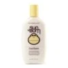 Sun Bum Cool Down Hydrating After Sun Lotion - 8oz