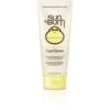 Sun Bum Cool Down Hydrating Aloe Vera After Sun Lotion - 3oz