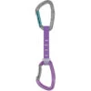 Petzl Djinn Axess Quickdraw