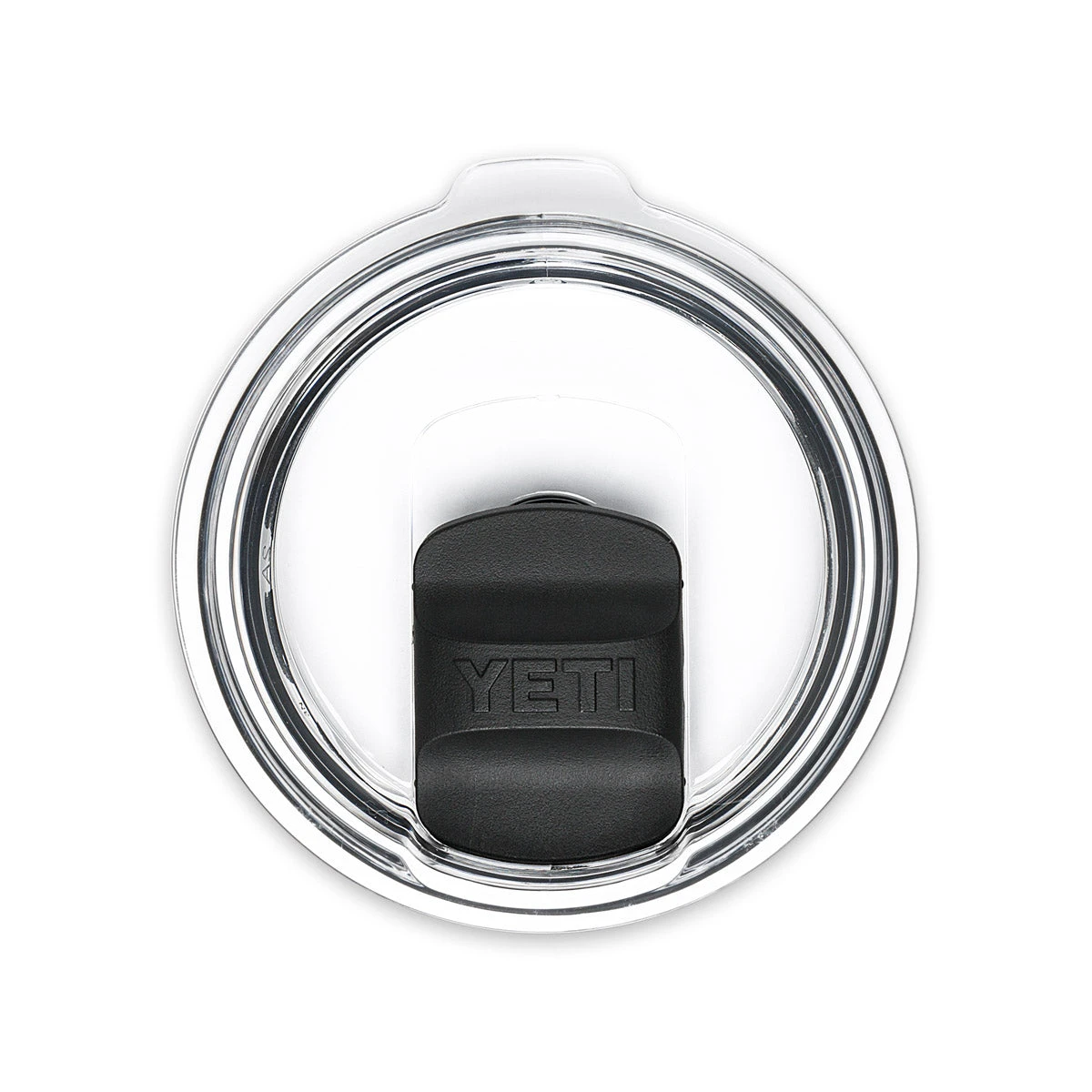 Yeti Rambler Replacement Lid 3 Yeti Rambler Replacement Lid