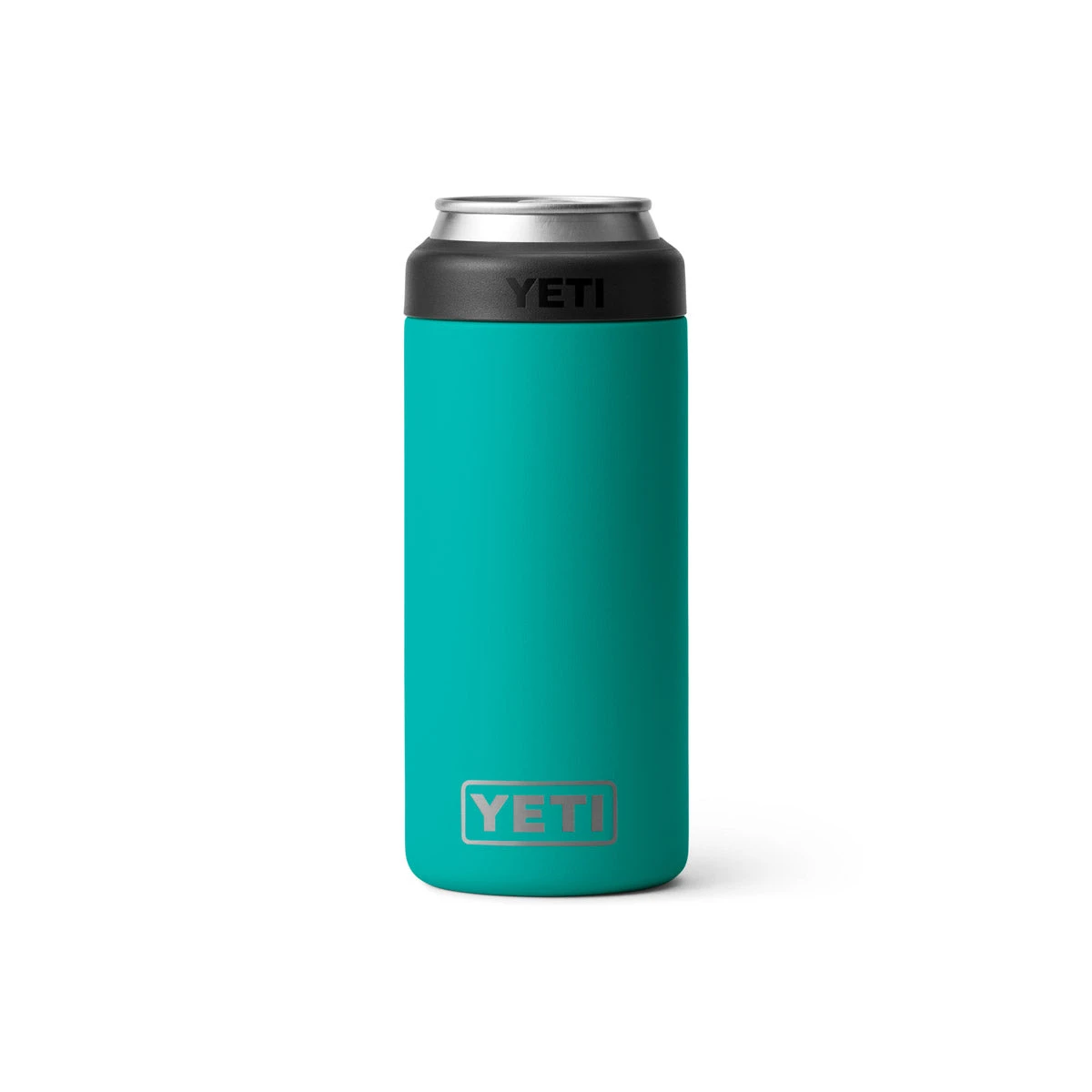 Yeti Rambler 12 Oz Colster Slim Can Insulator 4 Yeti Rambler 12 Oz Colster Slim Can Insulator - Image 2