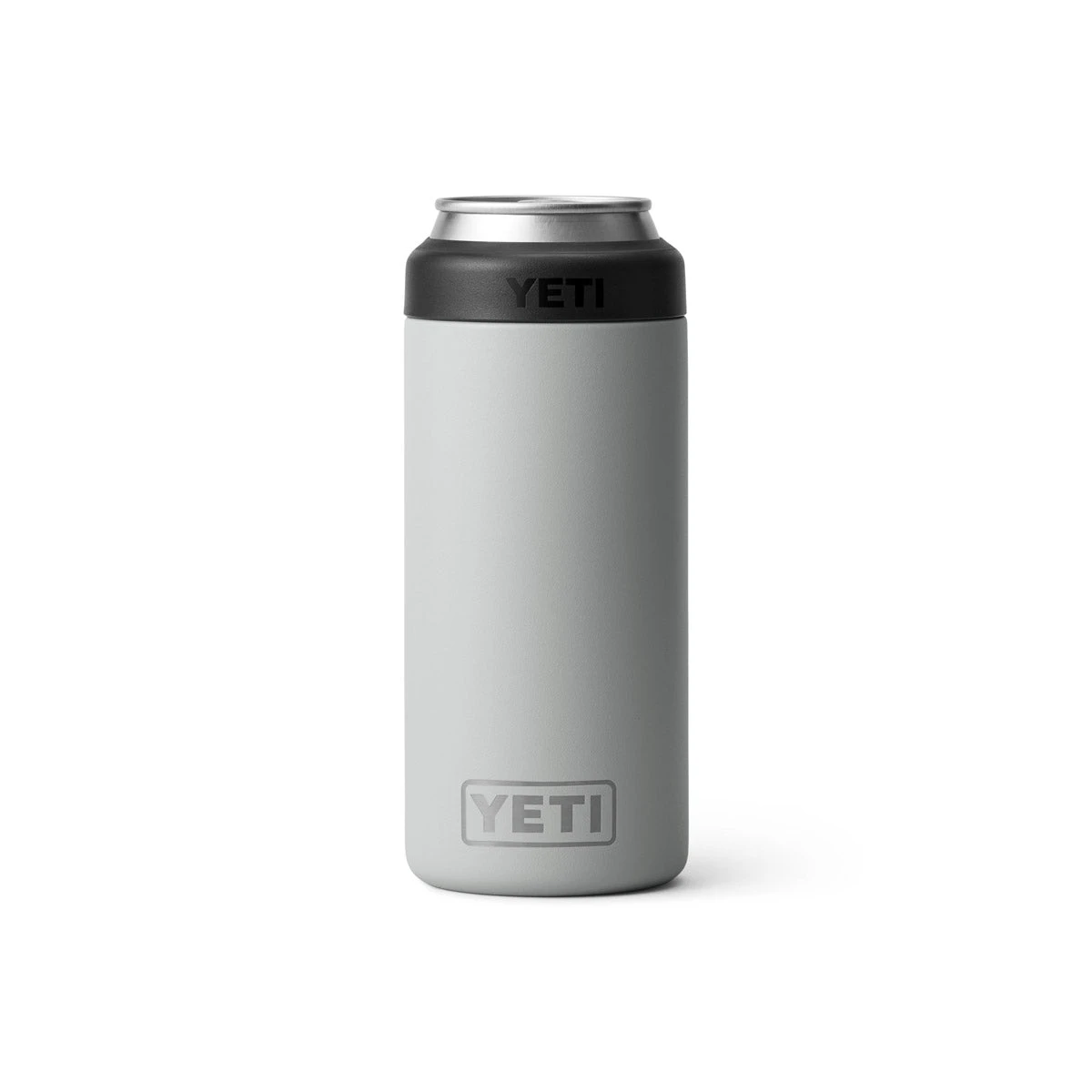 Yeti Rambler 12 Oz Colster Slim Can Insulator 5 Yeti Rambler 12 Oz Colster Slim Can Insulator - Image 3