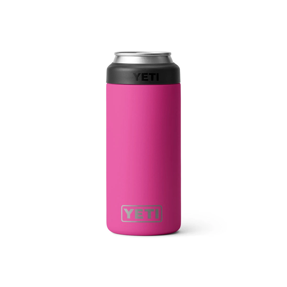 Yeti Rambler 12 Oz Colster Slim Can Insulator 3 Yeti Rambler 12 Oz Colster Slim Can Insulator