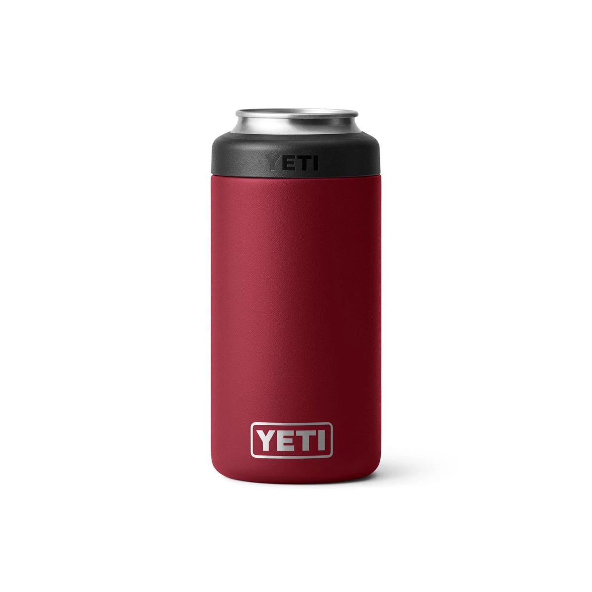 Yeti Rambler 16 Oz Colster Tall Can Insulator 4 Yeti Rambler 16 Oz Colster Tall Can Insulator - Image 2