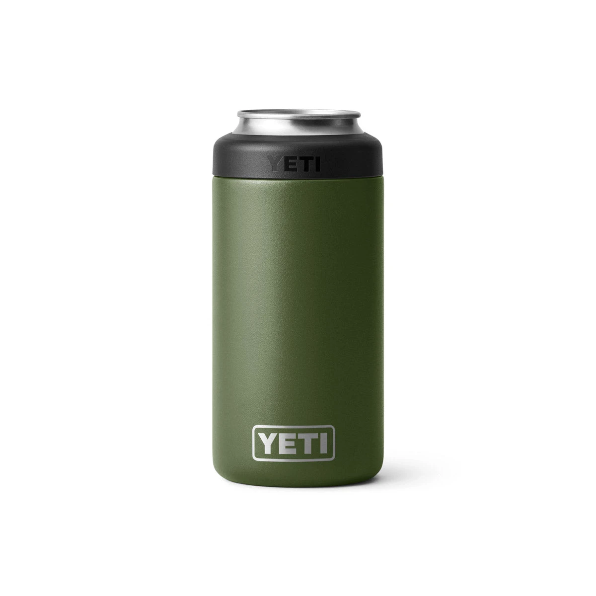 Yeti Rambler 12 Oz Colster Slim Can Insulator 7 Yeti Rambler 12 Oz Colster Slim Can Insulator - Image 5