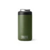 Yeti Rambler 16 Oz Colster Tall Can Insulator -Camp Life Shop Drinkware ColsterTall 16oz HighlandsOlive Studio PrimaryB 09e1d9e9 45ab 4ef0 9bd2 ae0607a92529 1