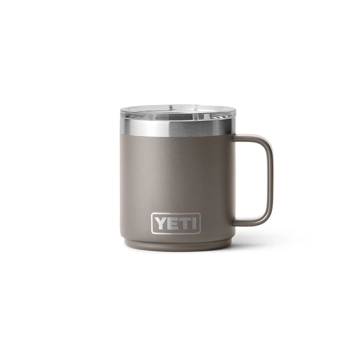 Yeti Rambler 10 Oz Stackable Mug 10 Yeti Rambler 10 Oz Stackable Mug - Image 8