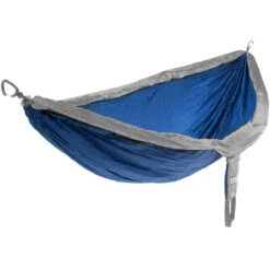 Giving Back Special Edition Hammocks -Camp Life Shop ENO DoubleNest Hammock NPF DH127