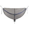Guardian Bug Net -Camp Life Shop ENO Guardian BugNet