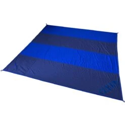 Islander Blanket -Camp Life Shop ENO Islander Blanket navy royal 1