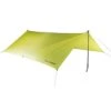 Sea To Summit Escapist Tarp -Large -Camp Life Shop Escapist Tarp Large 504 NA