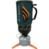 Jetboil Flash Cooking System