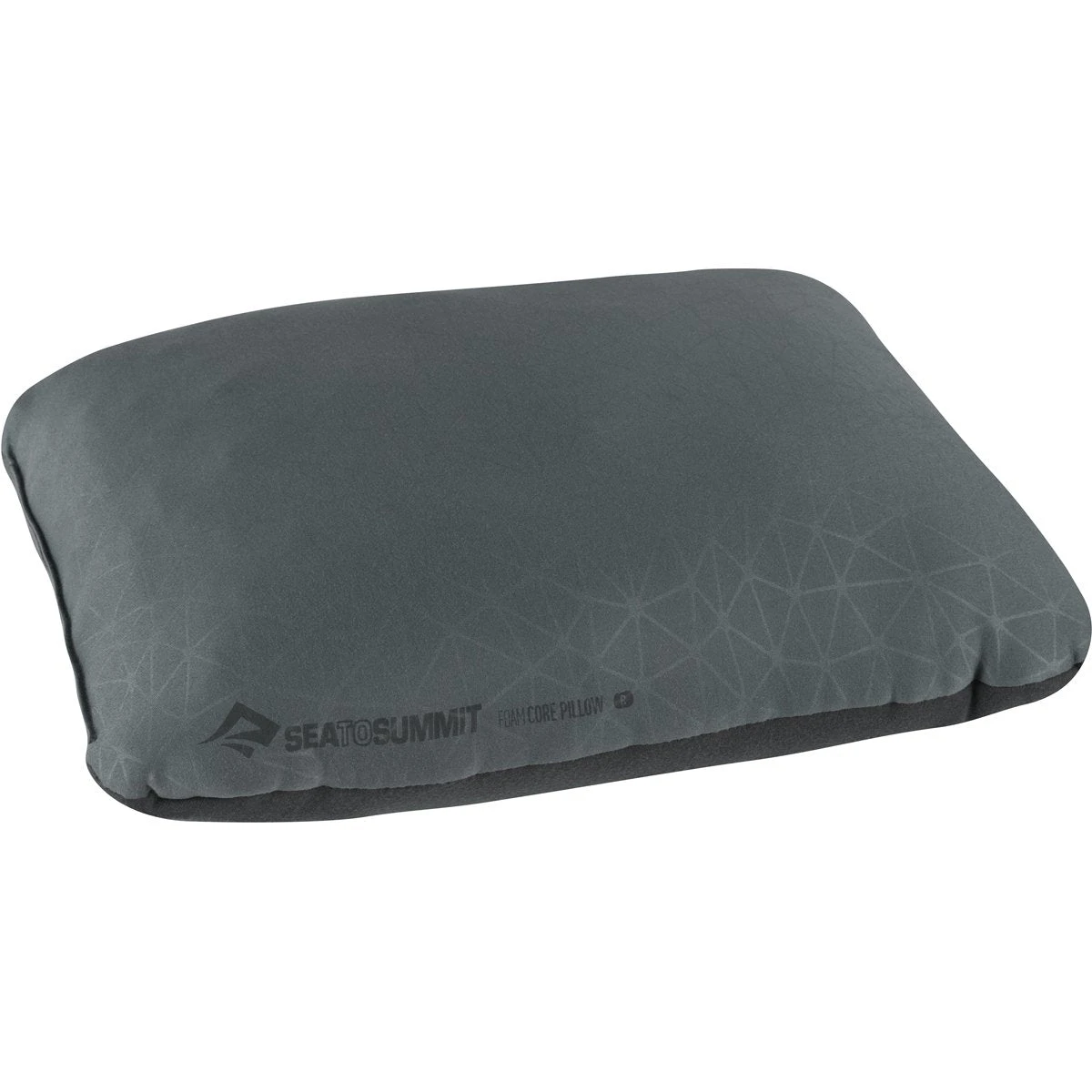 Sea To Summit FoamCore Pillow - Reg 3 Sea To Summit FoamCore Pillow - Reg