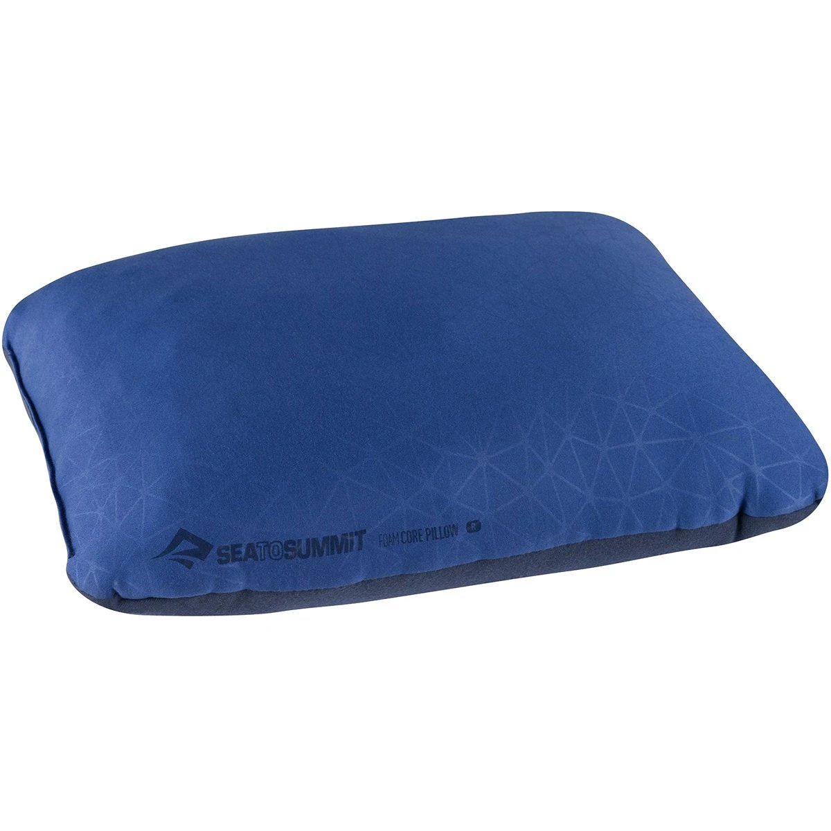 Sea To Summit FoamCore Pillow - L 3 Sea To Summit FoamCore Pillow - L