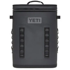 Yeti Hopper BackFlip 24 -Camp Life Shop Hopper Backflip 24 YBFLP Charcoal