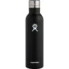 Hydro Flask 25 Oz Wine Bottle