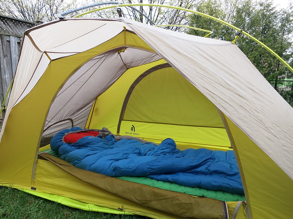 Camp Life Shop -Camp Life Shop IMG 1064