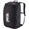 Petzl Kliff Rope Bag