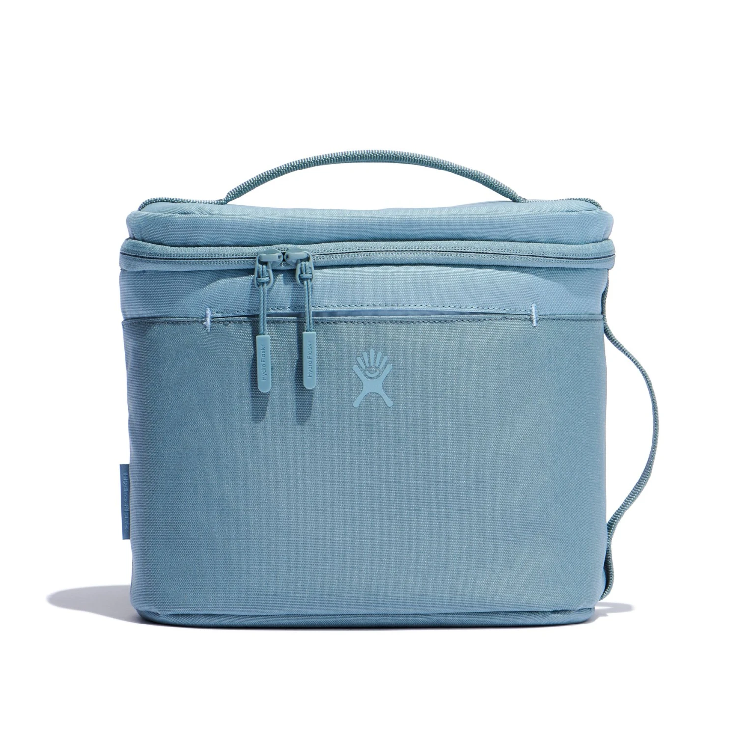 Hydro Flask 5L Insulated Lunch Bag 3 Hydro Flask 5L Insulated Lunch Bag