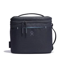 Hydro Flask 5L Insulated Lunch Bag 7 Hydro Flask 5L Insulated Lunch Bag -Camp Life Shop LUNCHBAG Blackberry 1600x1600 1