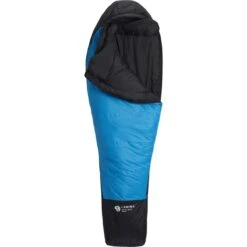 Mountain Hardwear Lamina 30F/-1C Sleeping Bag - Long