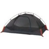 Kelty Late Start 2 Tent
