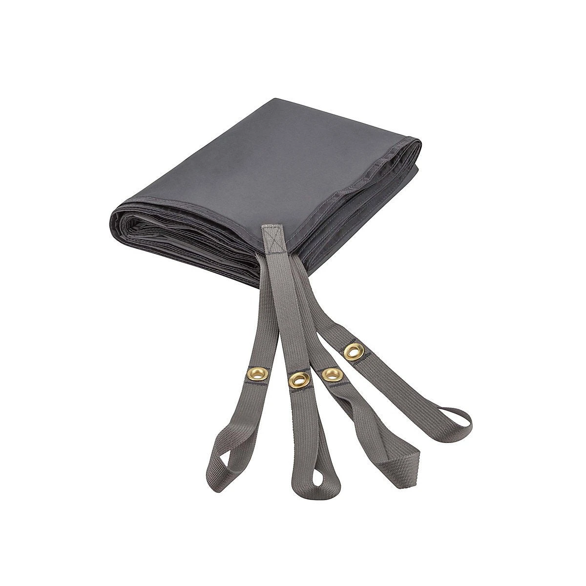 Marmot Limestone 4P Footprint 3 Marmot Limestone 4P Footprint