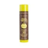 Sun Bum Lip Balm - Pineapple -Camp Life Shop Lip Balm Pineapple 20 46022 N A