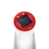 MPOWERD EMRG Inflatable Solar Light 1 MPOWERD EMRG Inflatable Solar Light -Camp Life Shop Luci Emrg 1005 005 001 002 N A
