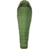 Marmot Trestles Elite Eco 30° Sleeping Bag