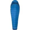 Marmot Trestles Elite Eco 20° Sleeping Bag 2 Marmot Trestles Elite Eco 20° Sleeping Bag -Camp Life Shop M39610 3569 closed trestles elite eco 20