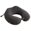 Eagle Creek Memory Foam Neck Pillow -Camp Life Shop MEMORY FOAM NECK PILLOW A3F6N Ebony