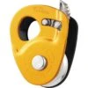 Petzl Micro Traxion -Camp Life Shop Micro Traxion P53 N A
